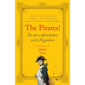 The Pirates! In an Adventure with Napoleon