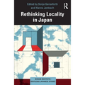 Rethinking Locality in Japan