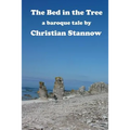 The Bed in the Tree