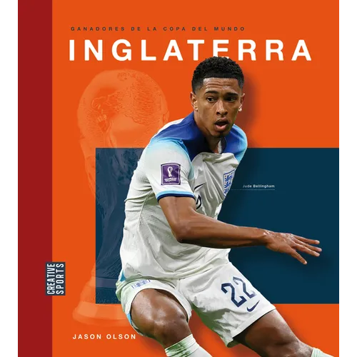 Inglaterra