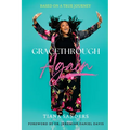 GraceThrough Again