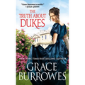 The Truth about Dukes