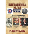 Nuestra Historia Militar