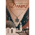 The Conspiracies of Dreams