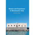 Reason and Experience in Renaissance Italy