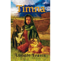 Timna