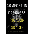 Comfort in Darkness: The Invisible Power of Jiu Jitsu