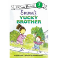 Emma's Yucky Brother