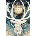 The Sons of Mil: The Innisfail Cycle: Book One
