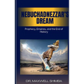 Nebuchadnezzar's Dream