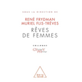 Women's Dreams / Rêves de femmes: Colloque GYPSY V