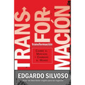 Transformación