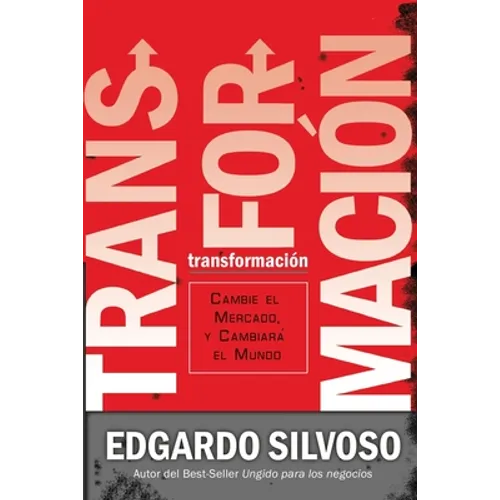 Transformación