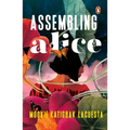 Assembling Alice