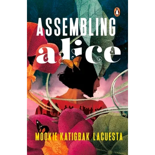 Assembling Alice