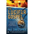The Lucifer Gospel