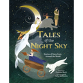 Tales of the Night Sky: Stories of Stars from Around the World