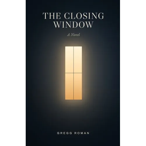 The Closing Window