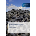 Rubberized Geopolymer Concrete