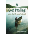A Good Paddling