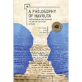 A Philosophy of Havruta: Understanding and Teaching the Art of Text Study in Pairs