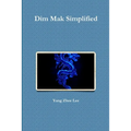 Dim Mak