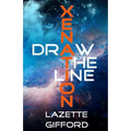 Xenation: Draw the Line