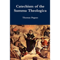 Catechism of the Summa Theologica