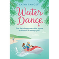 Water Dance