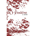 O Positive