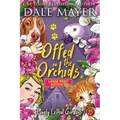 Offed in the Orchids