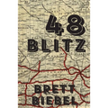 48 Blitz