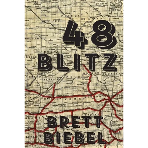 48 Blitz