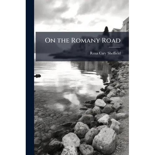 On the Romany Road