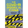 The Covid-19 Epidemic in China
