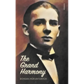 The Grand Harmony