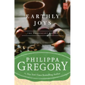 Earthly Joys