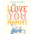 I Love You, Mommy