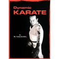 Dynamic Karate: Instruction by the Master