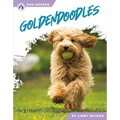 Goldendoodles