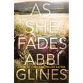 As She Fades