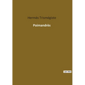 Poimandrès