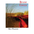 Desert Center