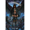Death Is My Bff