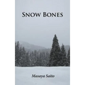 Snow Bones