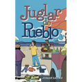 Juglar de Pueblo