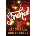 Scorched