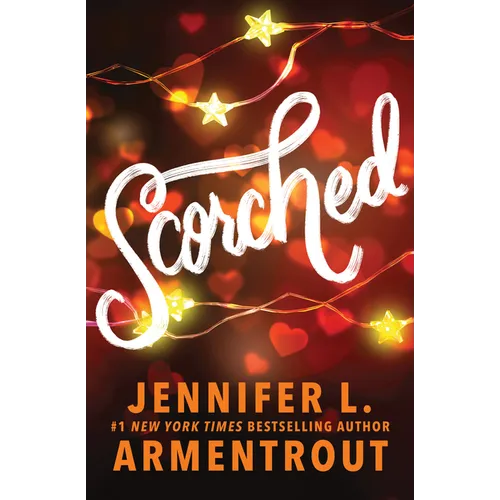 Scorched