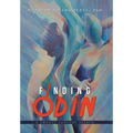 Finding Odin: A Twenty Century Search