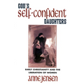 Gods Self-confident Daughters